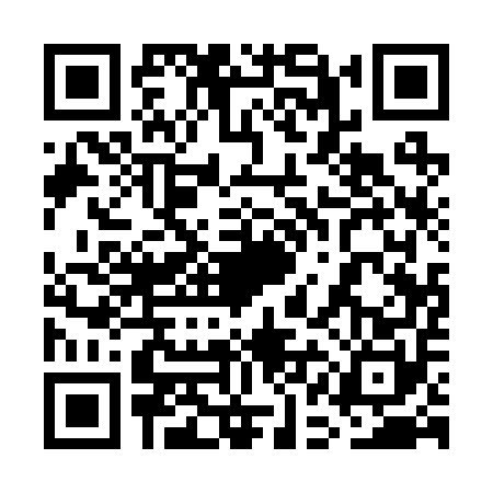 QR code for 7AA2500