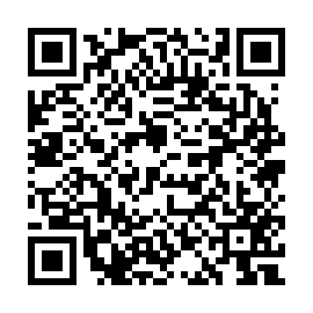 QR code for 7AA2575