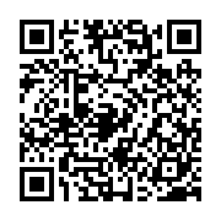 QR code for 7AA2608