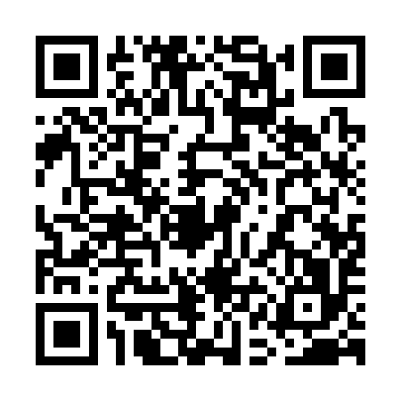 QR code for 7AA3964