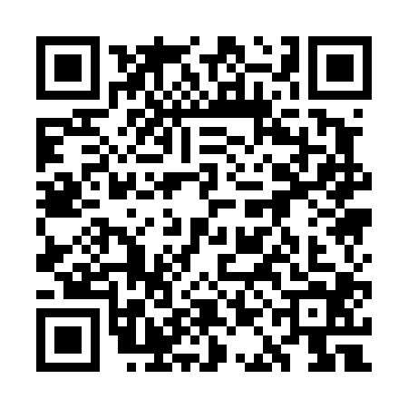 QR code for 7AA4041