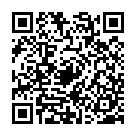 QR code for 7AA5454