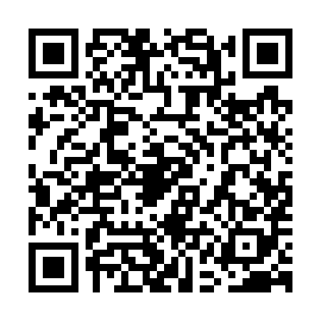 QR code for 7AA7889