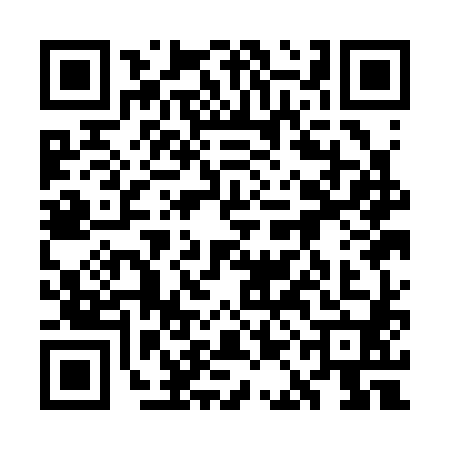QR code for 7AAC802