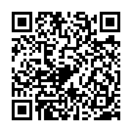 QR code for 7AAF321