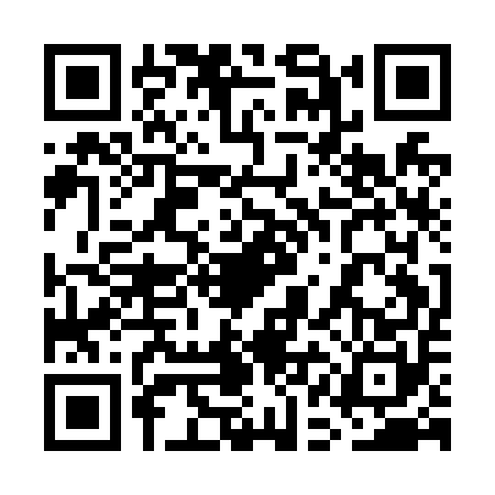 QR code for 7AAN508