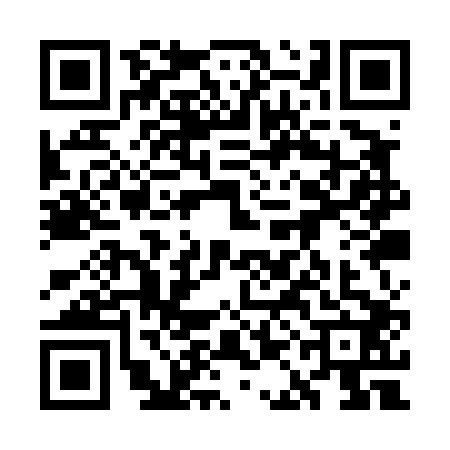 QR code for 7AAT028