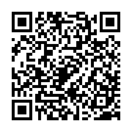 QR code for 7AB1829