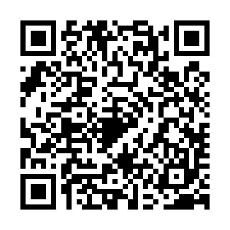QR code for 7AB5978