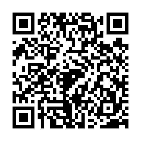 QR code for 7AB6364