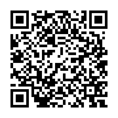 QR code for 7AB6774