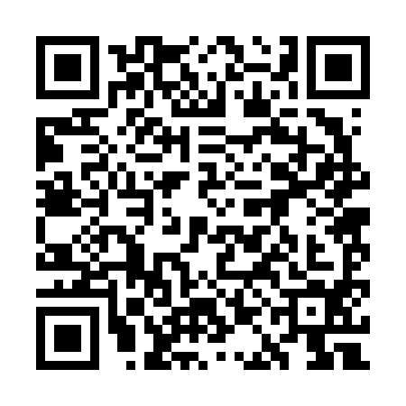 QR code for 7AB6942