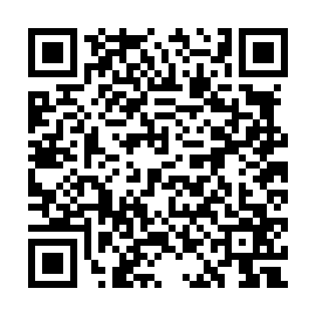 QR code for 7ABL663