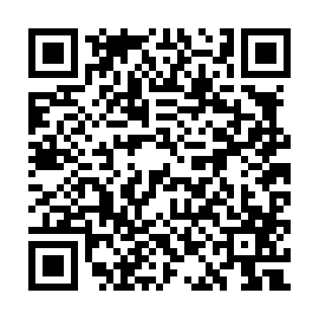 QR code for 7ABL872