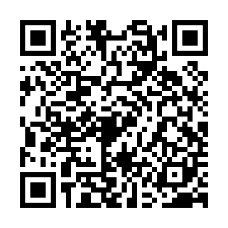 QR code for 7ABP016