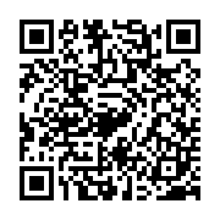 QR code for 7AC1031