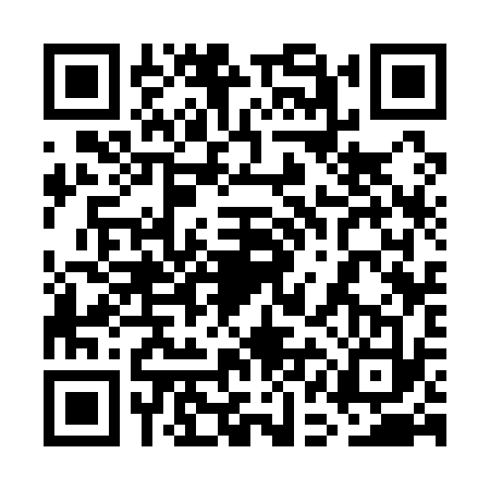 QR code for 7AC1333