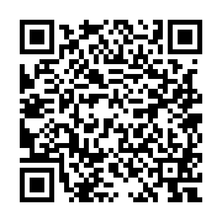 QR code for 7AC1811