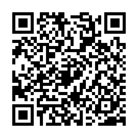 QR code for 7AC3204