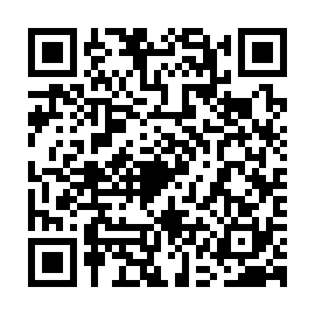 QR code for 7AC3307
