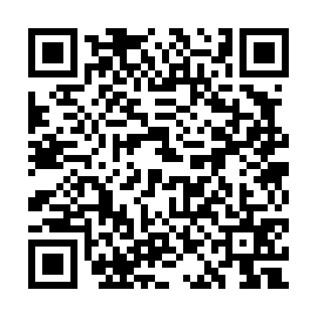 QR code for 7AC4752