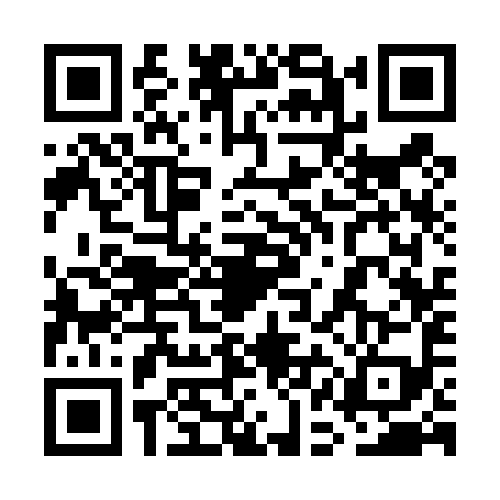 QR code for 7AC4995
