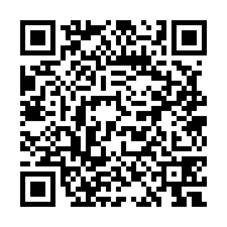 QR code for 7AC5782