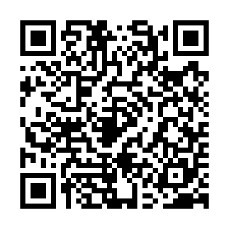 QR code for 7AC7555