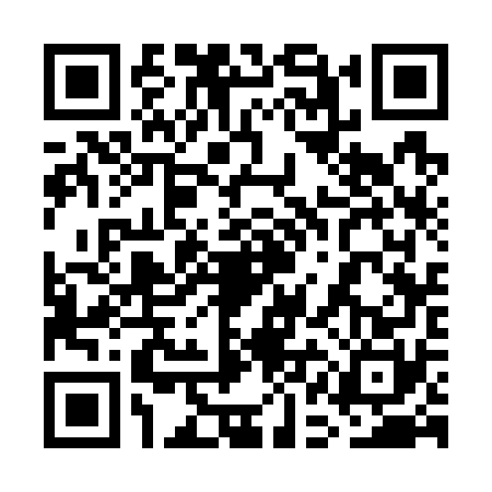 QR code for 7AC7704