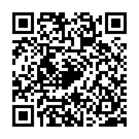 QR code for 7AC8246