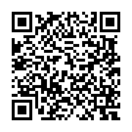 QR code for 7ACL455