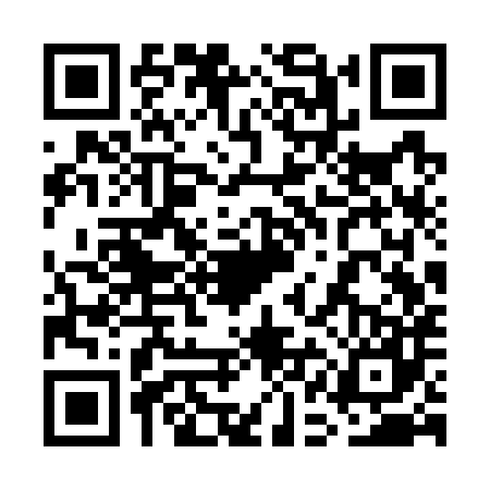 QR code for 7ACW875