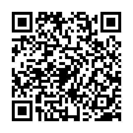 QR code for 7AD1188