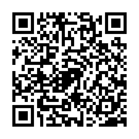 QR code for 7AD2150
