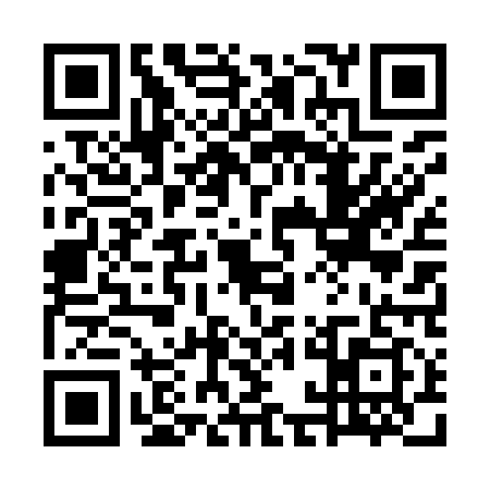 QR code for 7AD9191