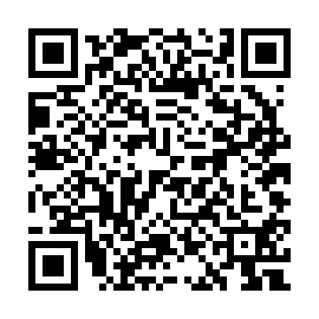 QR code for 7ADB102