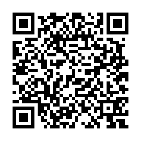 QR code for 7ADD714