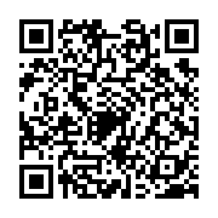 QR code for 7ADF392