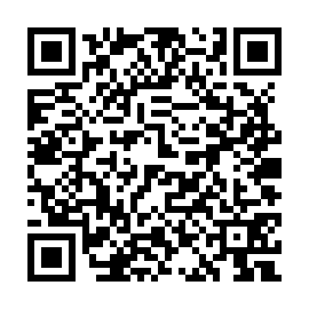 QR code for 7ADZ718