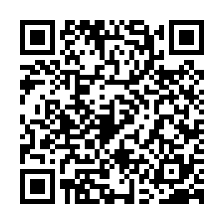 QR code for 7AF0359