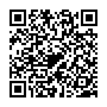 QR code for 7AF2281