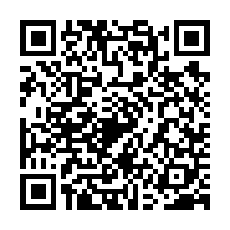QR code for 7AF6483