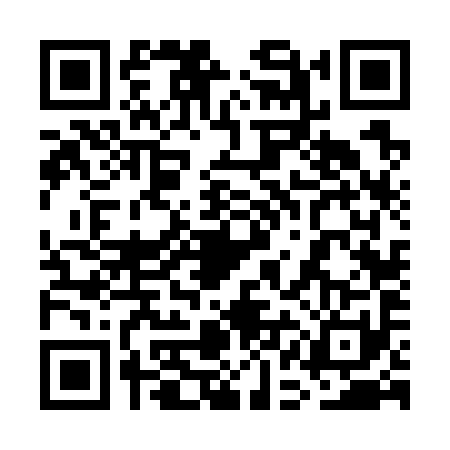 QR code for 7AF7916