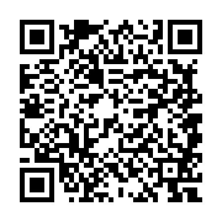 QR code for 7AF8823