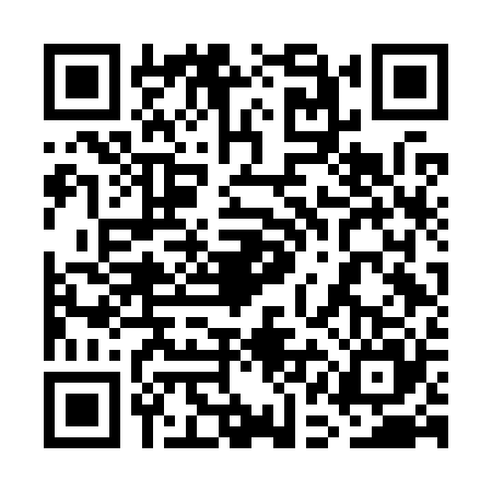 QR code for 7AFK258