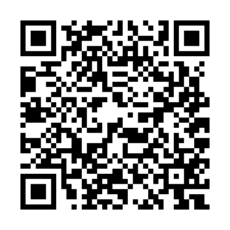 QR code for 7AFK557