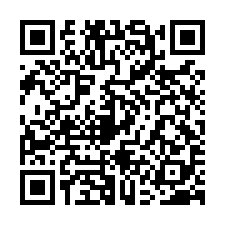 QR code for 7AFL981