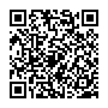 QR code for 7AFP158