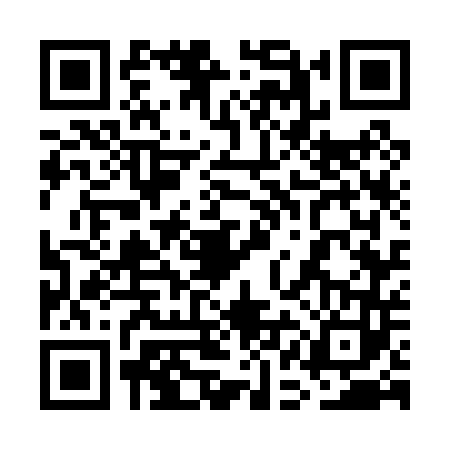 QR code for 7AG0439