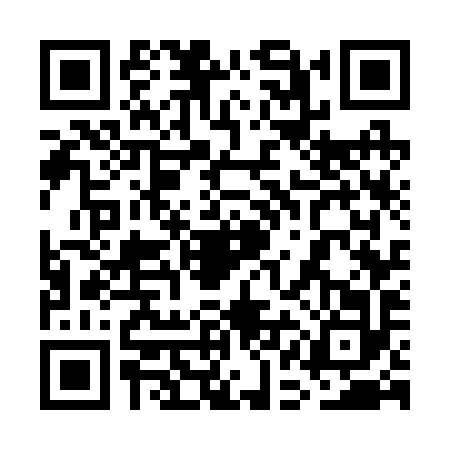 QR code for 7AG2929